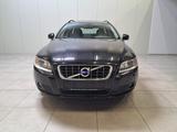 Volvo V70  / SCHIEBEDACH / NAVI / XENON / LEDER - Volvo V70 mit Diesel-Antrieb: Kombi