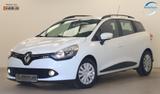 Renault Clio IV 1.2 73PS Grandtour Expression Navi PDC - Renault Clio: Grandtour Expression