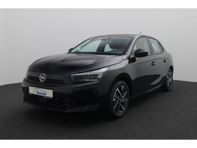 Opel Corsa F 1.2 Edition MHybrid AUT LED DAB Apple SH