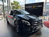 Mercedes-Benz GLA 250 AMG Line NIGHT H/K LED NAV SHZ - gebrauchte Mercedes-Benz GLA 250 aus dem Jahr 2019
