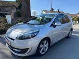 Renault Grand Scenic Dynamique dCi 130*7-Sitze*Navi*Shz* - Renault Grand Scenic: Dynamique