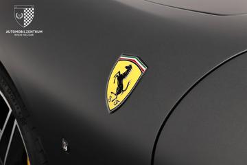 صورة مصغرة 13 لـ 2021 Ferrari ROMA