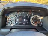 Dodge RAM 1500 4x4 Hemi LPG Laramie / Sport - Dodge RAM: 1500 Hemi