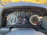 Dodge RAM 1500 4x4 Hemi LPG Laramie / Sport - Dodge: Sport