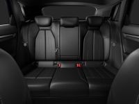 Audi A3 - Vorschau Bild 13