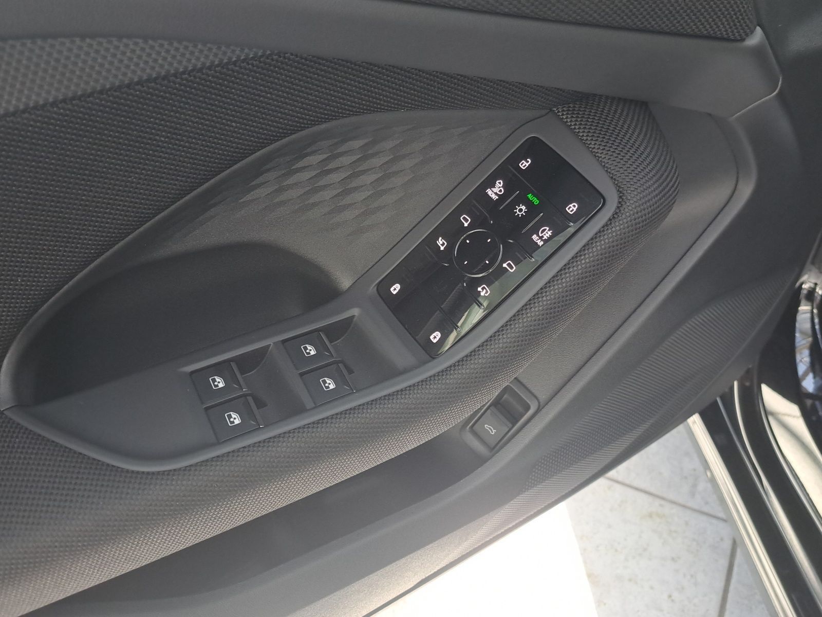 Audi A5 - Bild 15