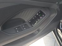 Audi A5 - Vorschau Bild 15