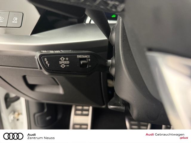 Audi A3 - Bild 13