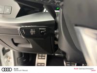 Audi A3 - Vorschau Bild 13