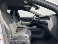Volkswagen ID.7 - Vorschau Bild 5