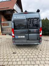 Adria Twin 500S - Offers