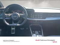 Audi S3 - Vorschau Bild 7