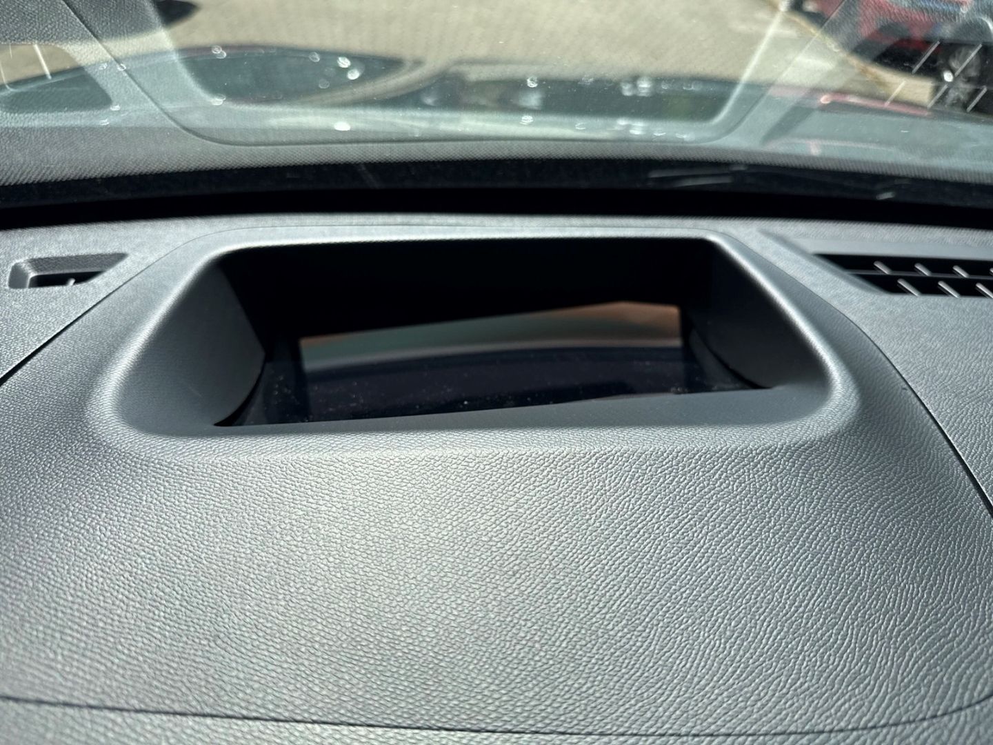 Citroën C5 Aircross - Bild 23