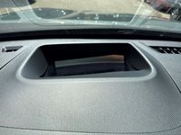 Citroën C5 Aircross - Vorschau Bild 23