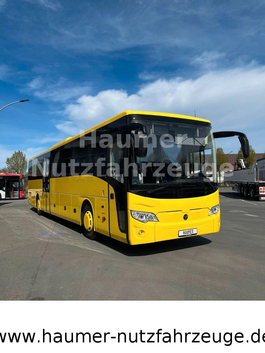 Temsa LD 13 SB Plus