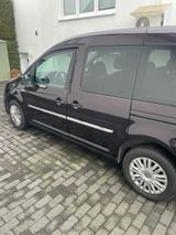 Volkswagen Ich bitte ein Volkswagen Caddy zum Verkauf - Volkswagen Caddy: Volks