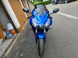 Honda Fireblade 954rr SC 50 - 2003 FIREBLADE
