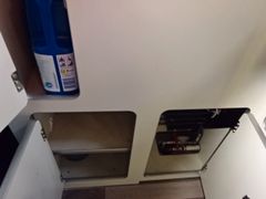 Fahrzeugbild-Thumbnail