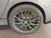 BMW M235 - Vorschau Bild 7
