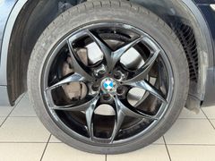 BMW X6 M50 d /Softclose/Schiebedach/Memory BMW X6 M50 d /Softclose/Schiebedach/Memory