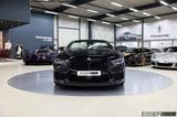 BMW M8 Competition xDrive Cabrio | Shadow Line | TV - gebrauchte BMW M8 aus dem Jahr 2024