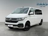 Volkswagen T6.1 Multivan Comfortl. 2.0TDI 4MOTION DSG LANG - : Allradantrieb, 7sitzer