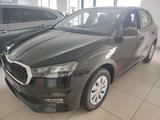 Skoda Fabia 1.0 TSi DSG Selection LED SHZ 2PDC GRA Kam - Skoda Fabia New cars in München