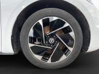 Volkswagen ID.3 - Vorschau Bild 15