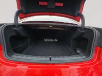 BMW M3 - Vorschau Bild 5