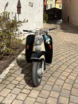 Zündapp Bella R 201 - Offers