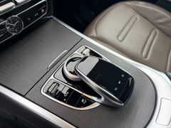 MERCEDES-BENZ G 400 AMG-Line /22 "Alu MERCEDES-BENZ G 400 AMG-Line /22 "Alu