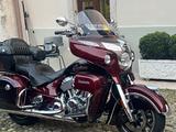 Indian Roadmaster  - Offers