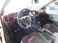 Opel Mokka - Vorschau Bild 7