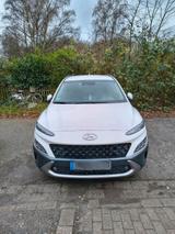 Hyundai Kona 1.6 Turbo. DCT Prime - Hyundai Accent in Dortmund