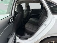 Kia cee'd / Ceed - Vorschau Bild 11