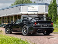 Fahrzeugabbildung Lotus Exige Sport 410 *20th Anniversary* 1.Hd. MwSt.