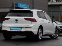 Volkswagen Golf - Vorschau Bild 2