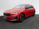 Skoda Scala Monte Carlo 1.5 TSI DSG Pano AHK Kam. Navi - Skoda Scala: Limousine