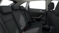 Volkswagen Taigo - Vorschau Bild 11