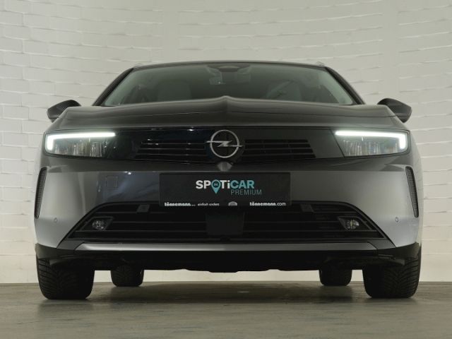 Astra L ST ELEGANCE CDTI+LED+NAVI+RÜCKFAHRKAMERA