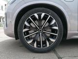 Volvo XC90 T8 AWD Ultra Dark FACELIFT 21" 360° 4C B&W - Volvo Gebrauchtwagen in Gera
