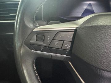 SEAT Leon - 8