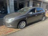 Lancia Delta GPL GPL GPL - Lancia Delta aus 2012