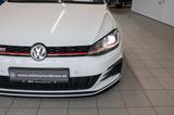 Volkswagen Golf  VII GTI TCR | Akrapovič | LED | ACC | Navi - Volkswagen Golf: GTI Tcr