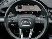 Audi SQ5 - Vorschau Bild 9