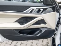 BMW 420 Gran Coupé - Vorschau Bild 18