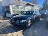 Mercedes-Benz E 300de T-Modell|1.Hand|R-Kamera|Hybrid|Navi|AHK