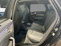 Audi A6 - Vorschau Bild 10