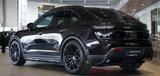 Porsche Macan Electric Turbo *PANO/CHRONO/BOSE* - Porsche Macan in Lübeck