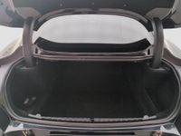BMW M850 - Vorschau Bild 15